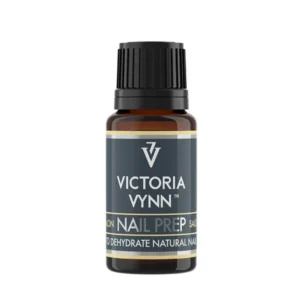 Victoria Vynn Salon Nail Prep, 15 ml