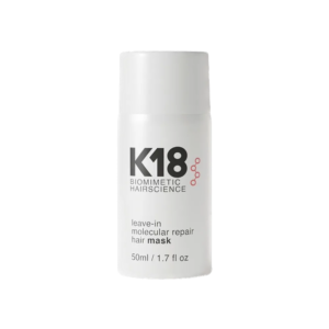 K18 Molecular Repair juuksemask, 50 ml