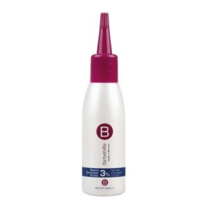 Berrywell oxidant 3% kreemvesinik, 60 ml