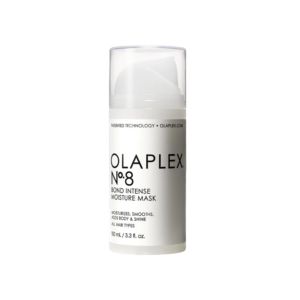 OLAPLEX NO. 8 BOND INTENSE MASK, 100 ml