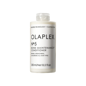 OLAPLEX NO. 5 BOND MAINTENANCE CONDITIONER, 250 ml