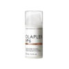 OLAPLEX NO. 6 BOND SMOOTHER, 100 ml