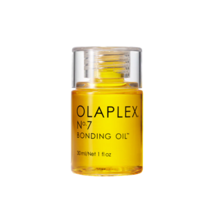 OLAPLEX NO. 7 BONDING OIL, 30 ml