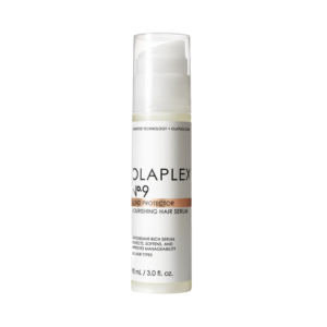 OLAPLEX NO. 9 HAIR SERUM, 90 ML