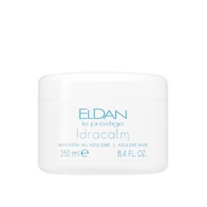 IDRACALM Azulene mask, 250 ml