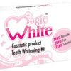 Tooth Whitening Kit Fairy