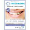 Tooth Whitening Kit Fairy