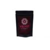 VELVET №2 Volume Fixer Lotion 5 ml